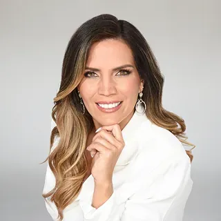 Liliana Carolina Matute