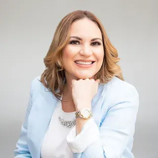 María Eugenia Bermúdez